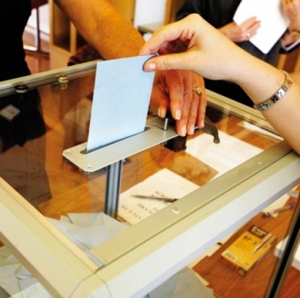 15 غرفة تجارية تبدأ بانتخاب ادارتها روافد الأردن الإخباري 15 غرفة تجارية تبدأ بانتخاب ادارتها روافد الأردن الإخباري