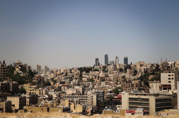 السبت .. أجواء باردة في أغلب المناطق وارتفاع طفيف على الحرارة الأحد