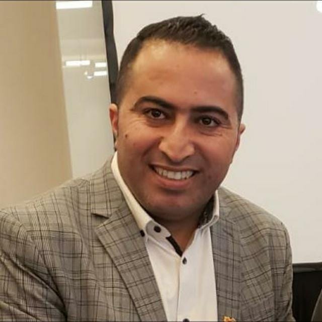 فنزويلا بعد مادورو: حين تحاكم الدول لا الاشخاص