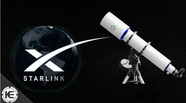 ستارلينك تزود فنزويلا بخدمات إنترنت مجانية لمدة شهر