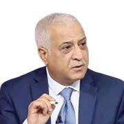 ‏الأردن 2026 : عام حسم الملفات المُعلّقة