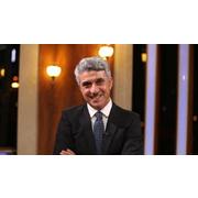 الإطاحة بالرئيس الفنزويلي.. بلطجة أمريكية