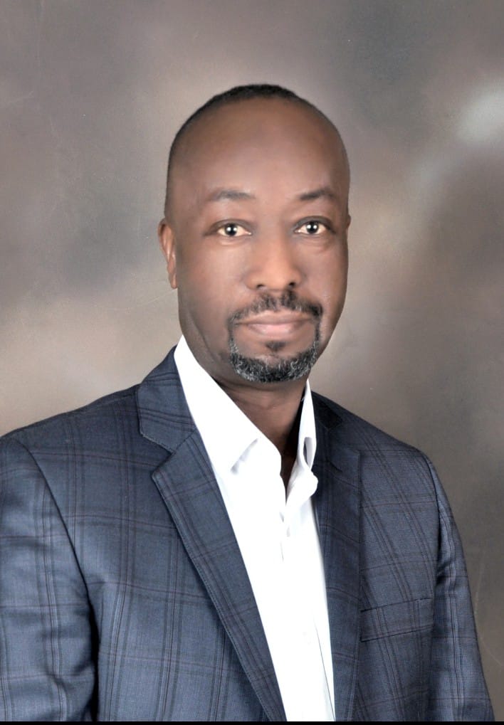 بين وعي الشباب وواقع الأحزاب: طريقٌ يبحث عن ثقة