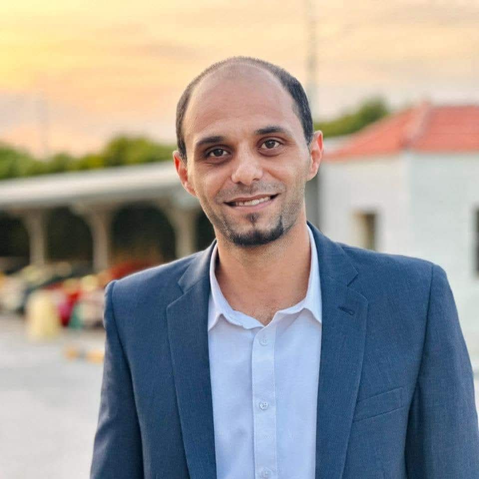 بين منطق الاعتقال وأسلوب البلطجة: عندما تصبح الموارد هي المحرّك الخفي للسياسة