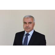 السياحة الأردنية فـــــــــي «2026»