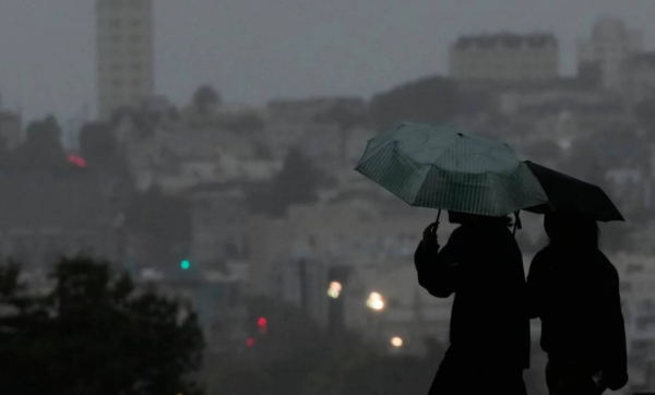 حلول نفسية لتجاوز ليالي الشتاء الطويلة