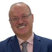 الموظف في ملامح الإدارة الحديثة بين الوعي المهني وصيانة الذات