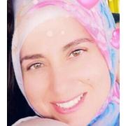 الفجوة الرقمية والاجتماعية في الأردن