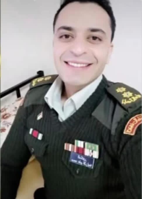 الفشيكات الأزايدة يحقق إنجازًا مهنيًا في جراحة العظام...