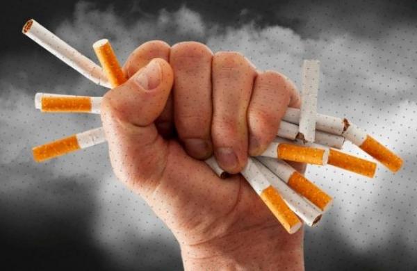 رفع أسعار الدخان في الأردن