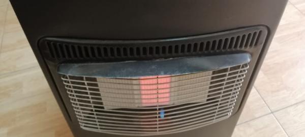 وفاة شخص اختناقا بغاز مدفأة في الكرك