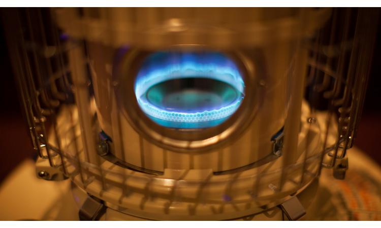 بني مصطفى: بدء صرف المدافئ الآمنة الأحد