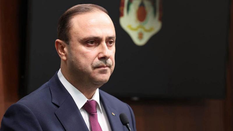 المومني: ملتزمون بمبدئ الشفافية وتكافؤ الفرص في التعيينات بمؤسسة الإذاعة والتلفزيون