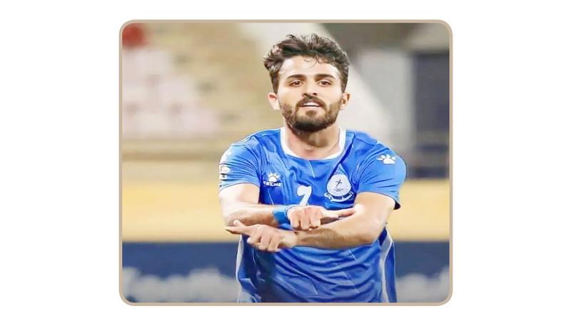 الرمثا يجتاز محطة شباب الأردن بدوري المحترفين لكرة القدم