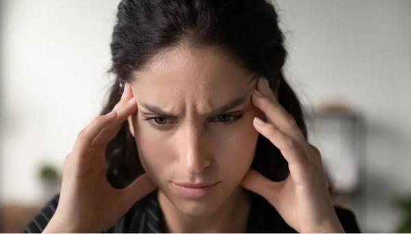 علماء يفسرون سبب ضعف التركيز خلال النهار