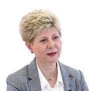 النظافة.. جهود تبذل وإنجازات ملموسة