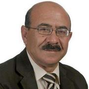 في العيد الرابع والستين مواقف ملكية راسخة في زمن العواصف