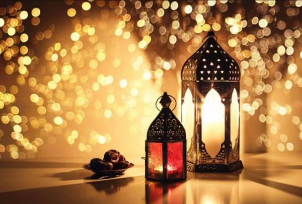 فلكيا .. الخميس 19 شباط أول أيام رمضان
