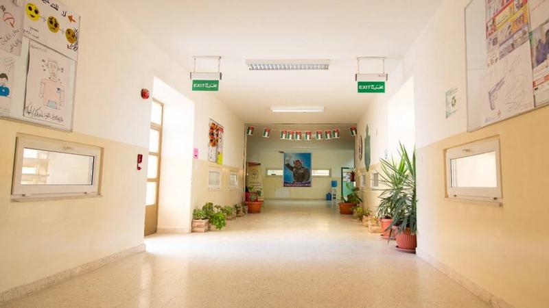 خطة حكومية لبناء وتأهيل 500 مدرسة حتى 2029