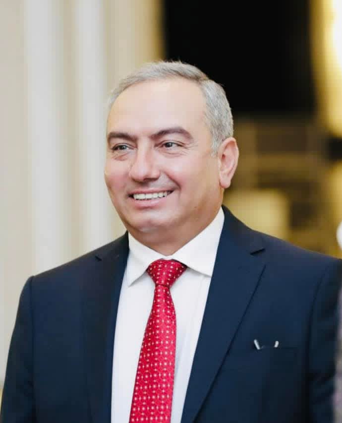 فارس البريزات.. ترجّل الفارس عن “وردية العرب” ويبقى الأثر