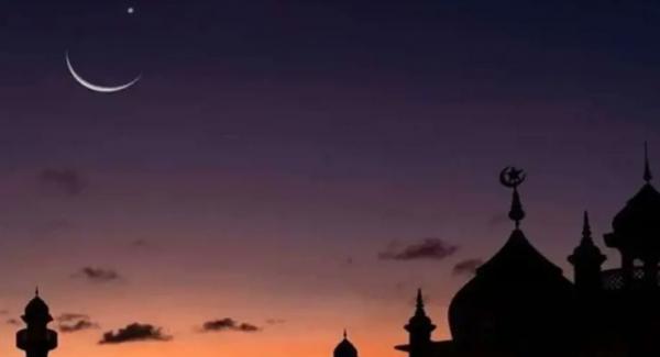 دول تعلن الاربعاء أول أيام رمضان واخرى الخميس