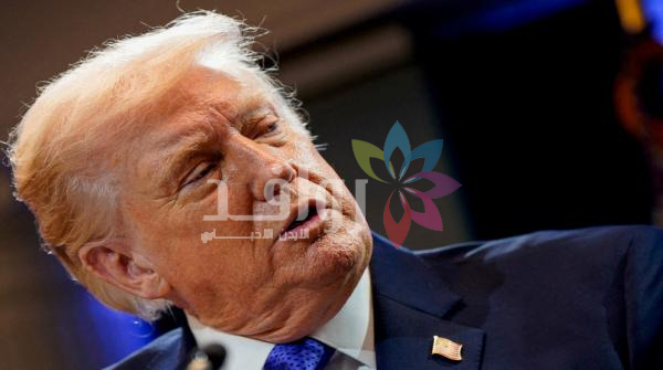 ترامب: إيران ستواجه يوما سيئا للغاية إذا لم تتوصل لاتفاق