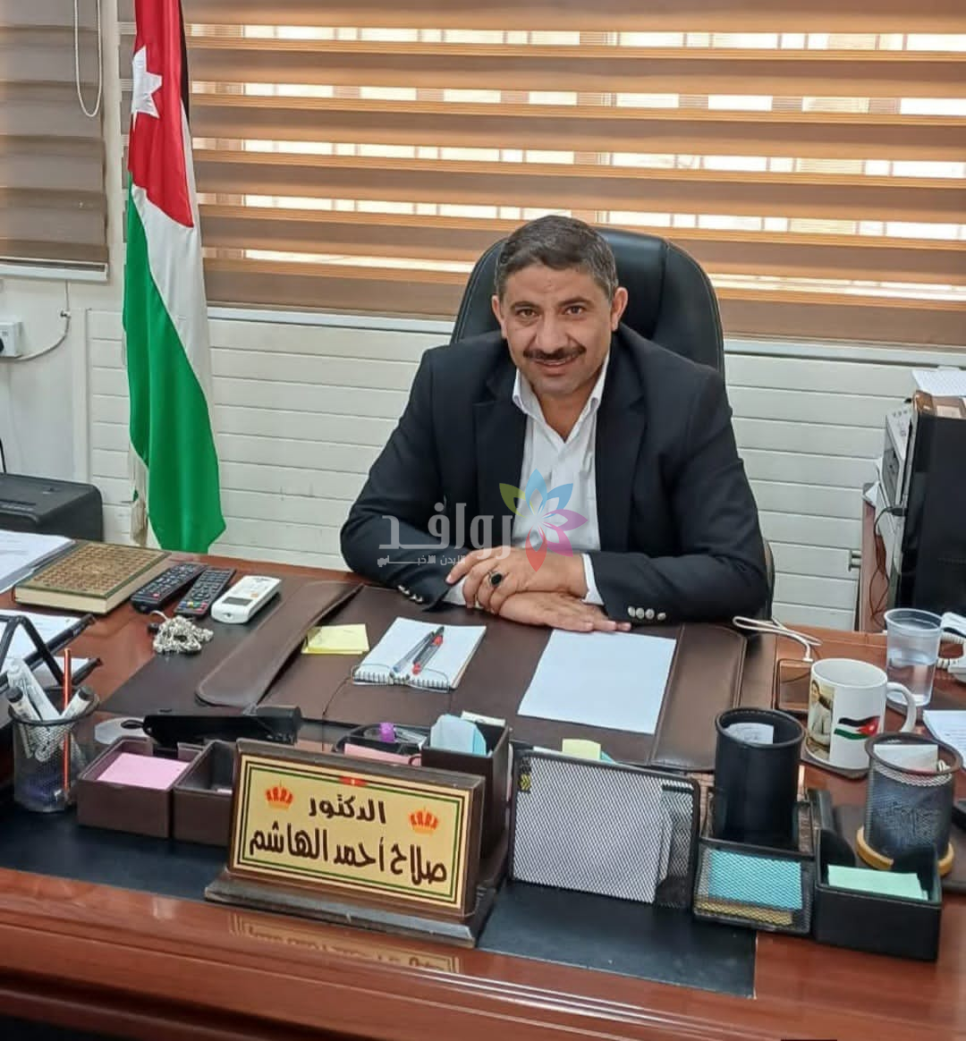 مبادرة نوعية من متصرفية لواء المزار الجنوبي