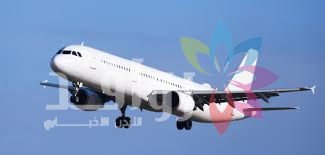 الملكية: لا ركاب عالقين في المطارات وتعليق الرحلات إلى عدة دول