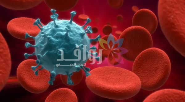 فقر الدم في رمضان .. هل الصيام آمن؟ .. نصائح غذائية مهمة