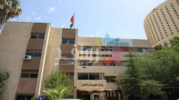 السياحة: احتمال إلغاء حجوزات مقبلة بسبب الظروف الراهنة