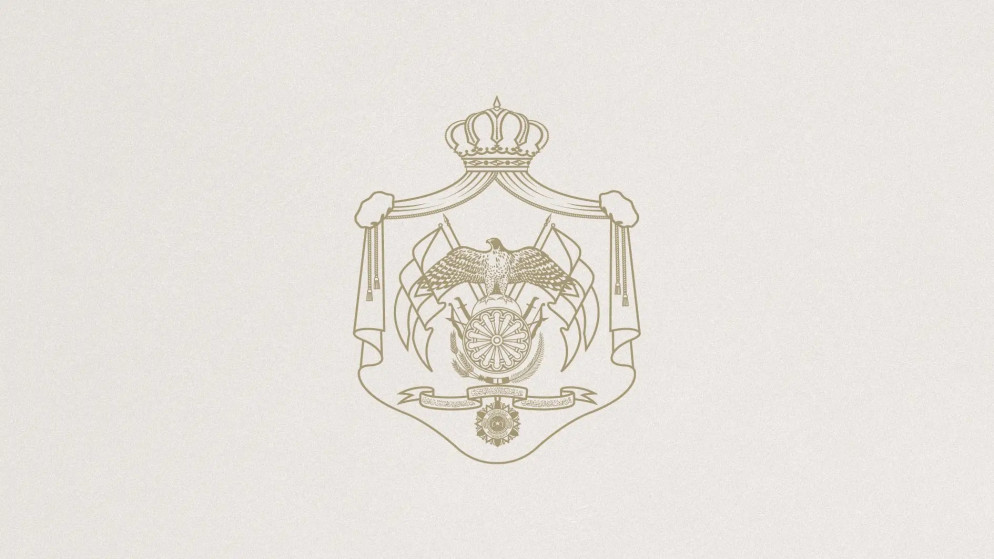 الملك يشدد على ضرورة تهدئة شاملة بالمنطقة في اتصال مع رئيس وزراء هولندا