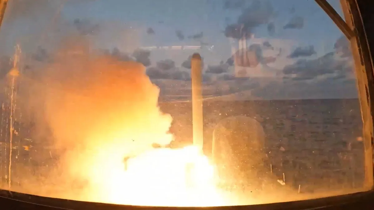 ايران تواجه ضغوطا داخلية وخارجية وتراهن على استنزاف الخصوم