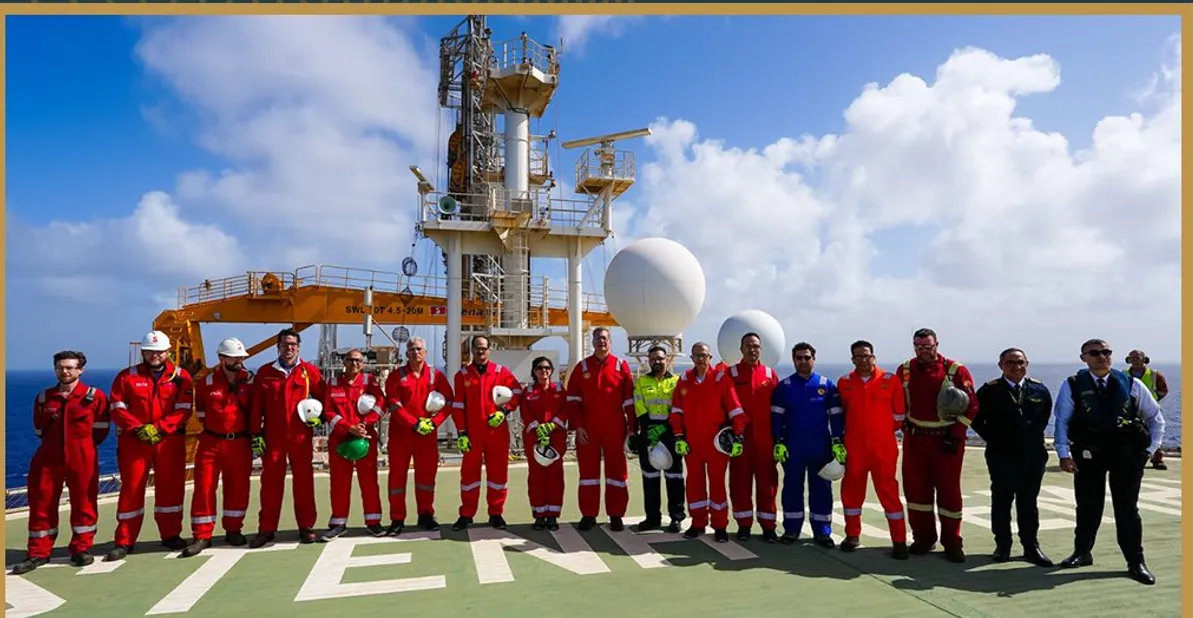 مصر تواجه مخاوف من ارتفاع اسعار الوقود مع تزايد التوترات العالمية