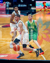 «قمتـــان بيـن الوحدات والانجليزية .. الفيصلي واتحاد عمان