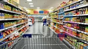 مخزون «المؤسسة المدنية» يغطي احتياجات المواطنين