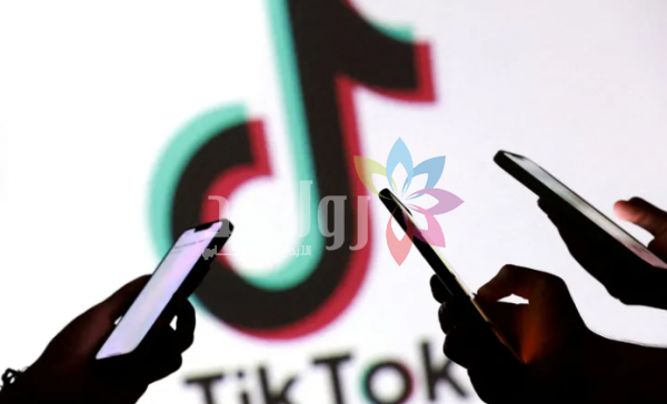 تيك توك يتيح تشغيل الأغاني عبر أبل ميوزك دون مغادرة التطبيق