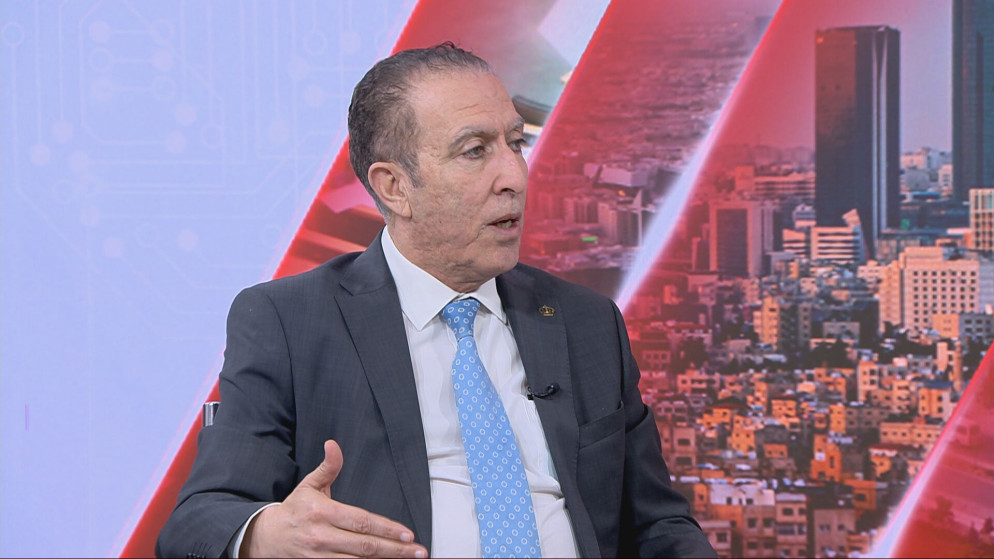 الحكومة تدرس ردود فعل الشارع على تعديلات قانون الضمان الاجتماعي