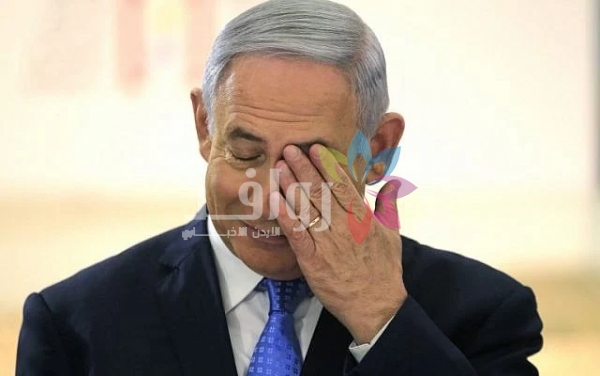 الحرس الثوري الإيراني يتوعد بملاحقة نتنياهو وقتله