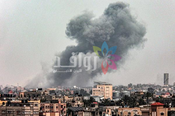 4 شهداء وإصابات جراء غارتين فجرا على جنوب لبنان