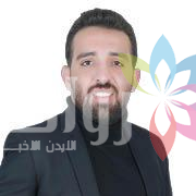 أقلامٌ موتورة تهاجم الوطن من الخارج من يضع لها حدًّا؟