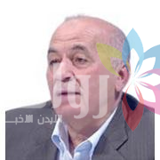 كيف يتعامل الأردن مع انقطاع الغاز الطبيعي وارتفاع أسعار النفط والمشتقات؟