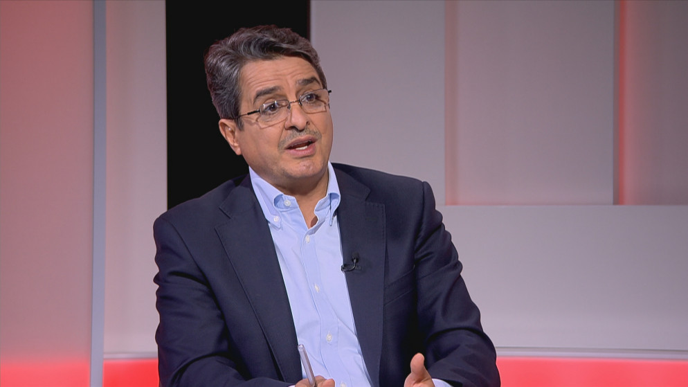 الاردن يعزز دور الشباب في تنفيذ قرار الامم المتحدة حول السلام والامن