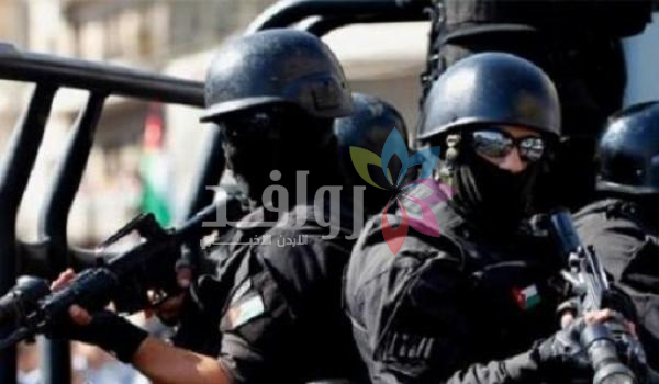 استشهاد 3 رجال أمن في مداهمة مطلوب خطير شرق العاصمة