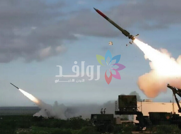 السعودية: اعتراض وتدمير 9 مسيرات