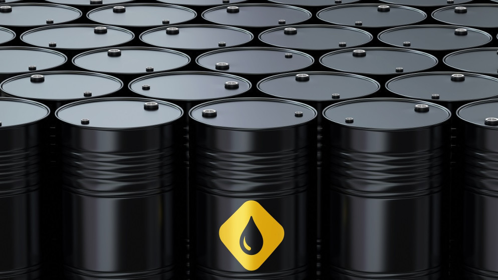 تحذير خطير: وكالة الطاقة الدولية تكشف عن اسوا ازمة طاقة عالمية منذ عقود