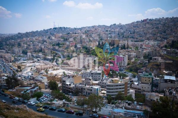 الاثنين .. أجواء باردة وماطرة وتحذيرات من تدني الرؤية الأفقية