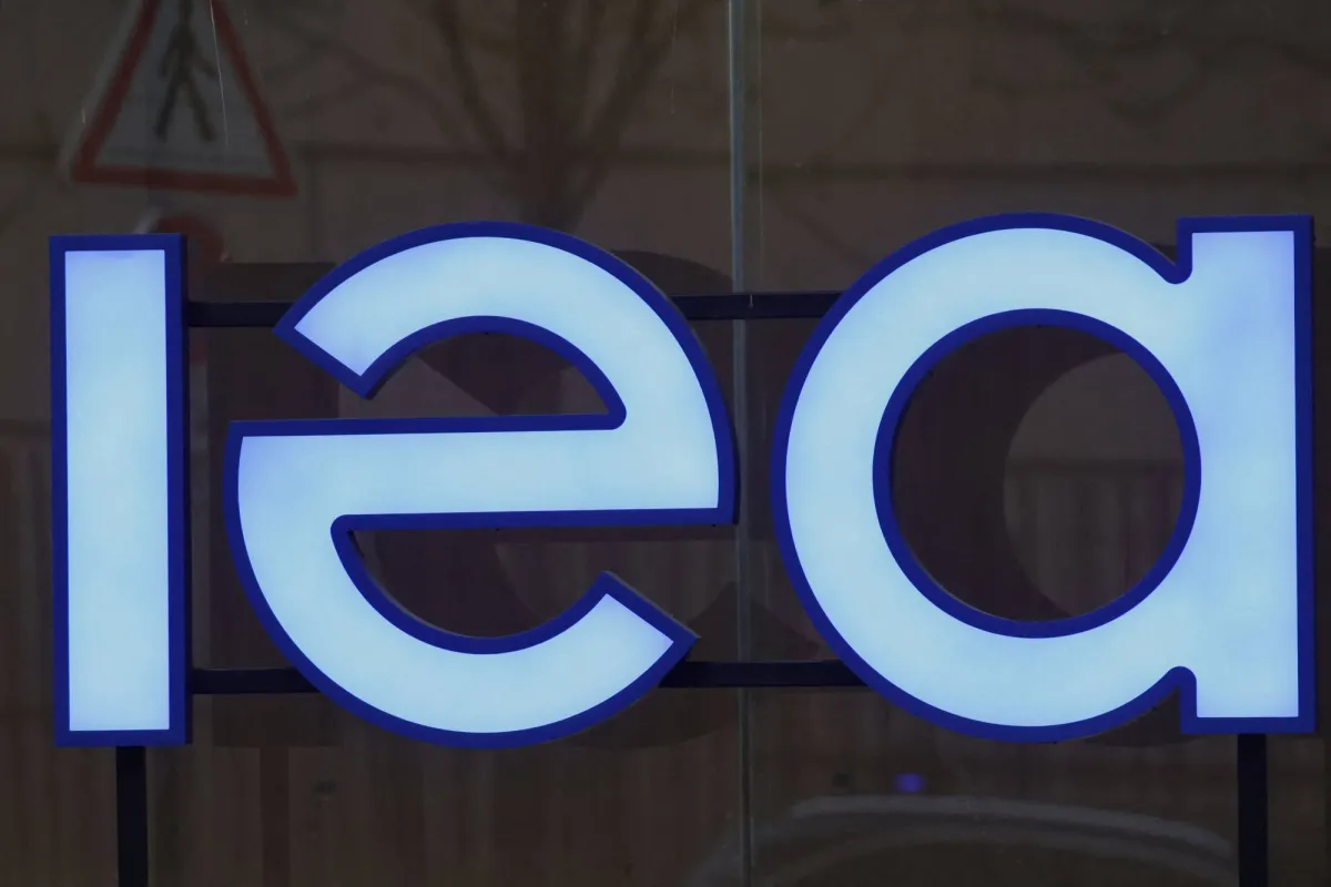 وكالة الطاقة تحذر: أضرار جسيمة بمنشآت الطاقة تهدد الإمدادات العالمية