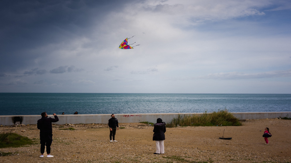 تصعيد جنوب لبنان: غارات إسرائيلية تستهدف الجسور وتهديدات بتدمير البنية التحتية