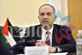 وزير العدل: العقوبات البديلة تحدُّ من حبس المدين