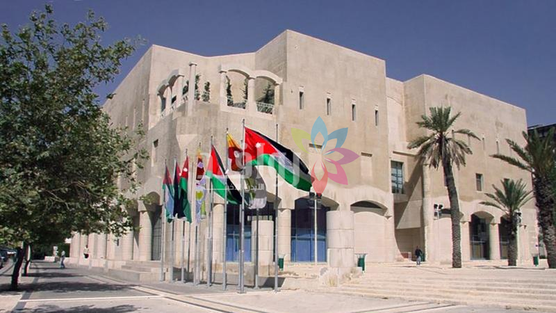 الأمانة تذكر بحزمة حوافز وإعفاءات ضريبية وتدعو للاستفادة منها قبل نهاية آذار